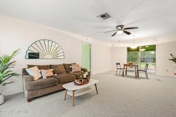 992 Dorado Dr, St Augustine, FL 32086