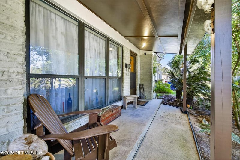 1134 Carthage Dr, Jacksonville, FL 32218