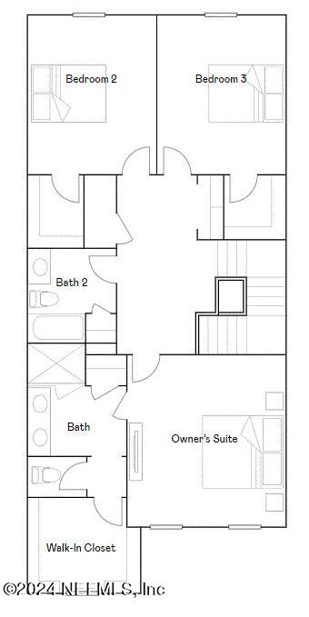 82 Hogan Ct, St Johns, FL 32092