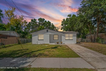 7614 John F Kennedy Dr, Jacksonville, FL 32219