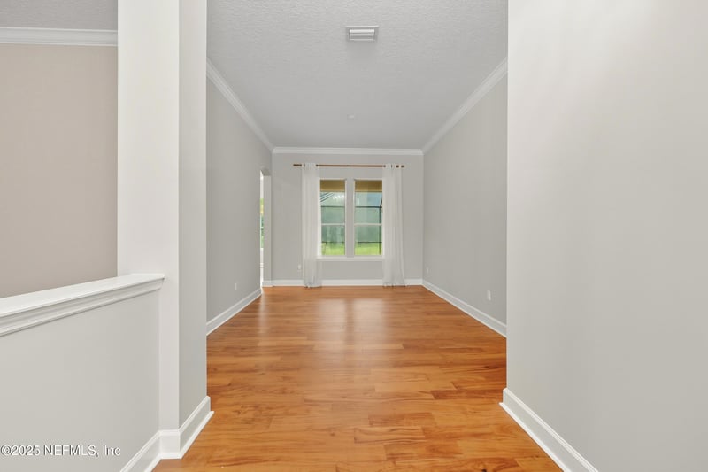 4232 Franklinia St, St Augustine, FL 32092