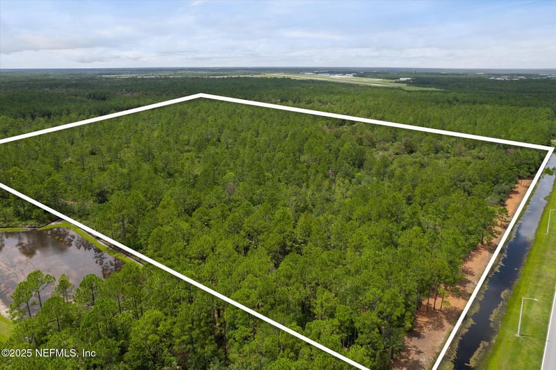 3699 Seminole Woods Blvd, Palm Coast, FL 32164