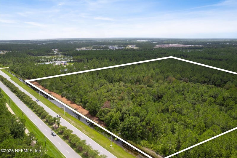 3699 Seminole Woods Blvd, Palm Coast, FL 32164