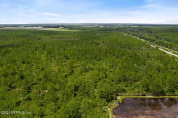 3699 Seminole Woods Blvd, Palm Coast, FL 32164