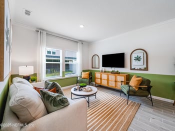 248 Hubbard Bend, St Augustine, FL 32092