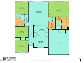 8882 Hogan Rd, Jacksonville, FL 32216