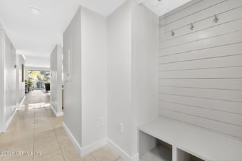 6000 San Jose Blvd #4C, Jacksonville, FL 32217