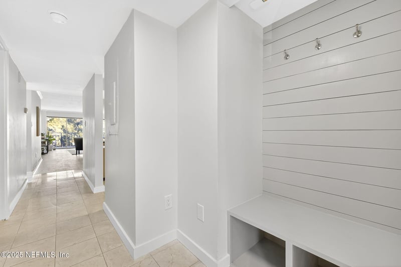 6000 San Jose Blvd #4C, Jacksonville, FL 32217