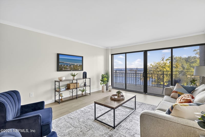 6000 San Jose Blvd #4C, Jacksonville, FL 32217