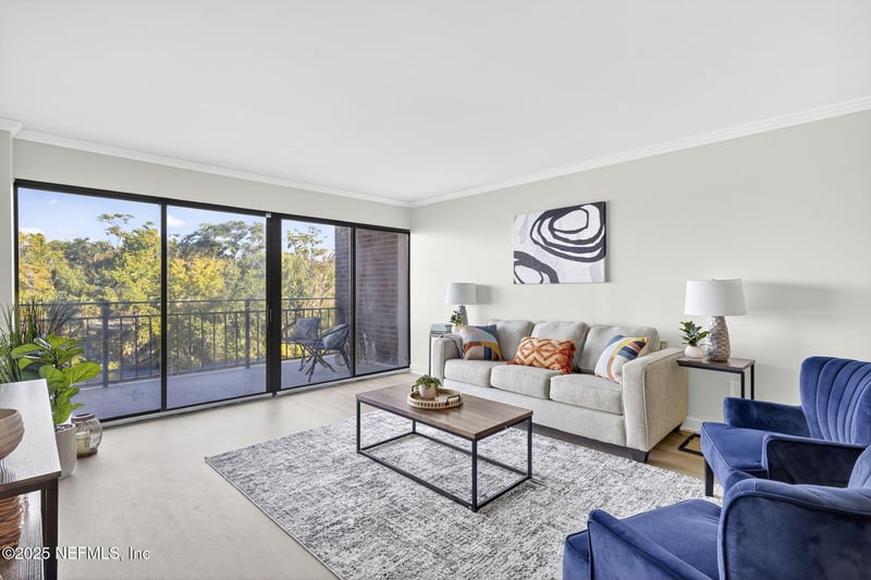 6000 San Jose Blvd #4C, Jacksonville, FL 32217