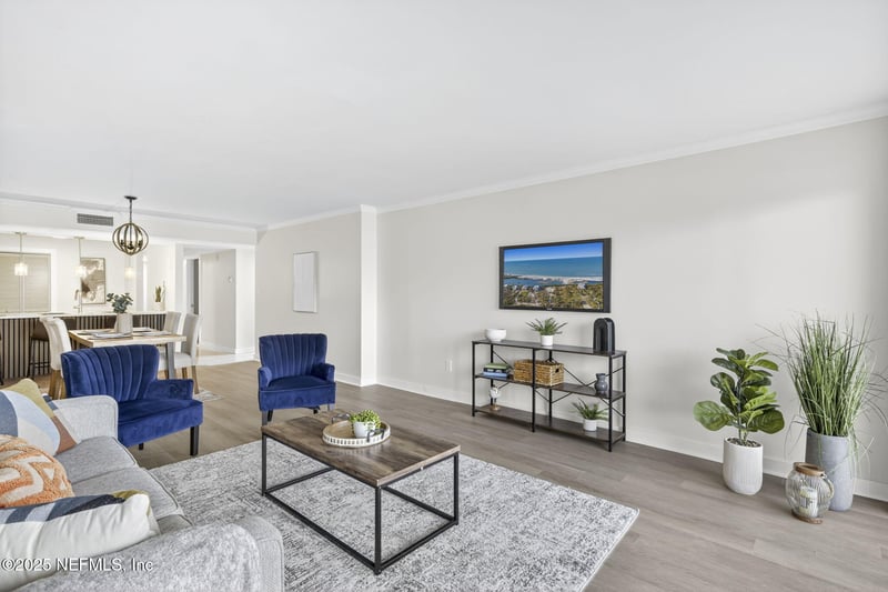 6000 San Jose Blvd #4C, Jacksonville, FL 32217