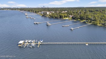 6000 San Jose Blvd #4C, Jacksonville, FL 32217