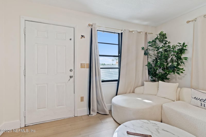 11011 Normandy Blvd, Jacksonville, FL 32221