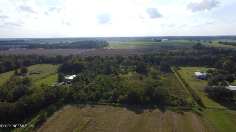 8905 A Reid Packing House Rd, Hastings, FL 32145