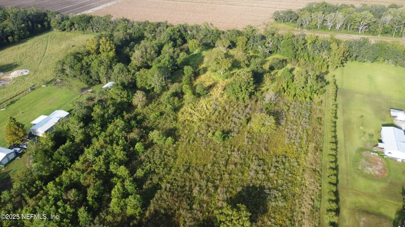 8905 A Reid Packing House Rd, Hastings, FL 32145