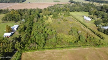 8905 A Reid Packing House Rd, Hastings, FL 32145