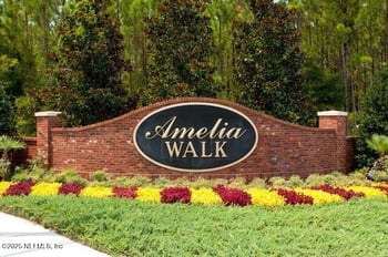 85158 Champlain Dr, Fernandina Beach, FL 32034