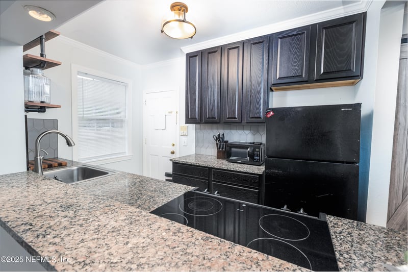 1528 Palm Ave, Jacksonville, FL 32207