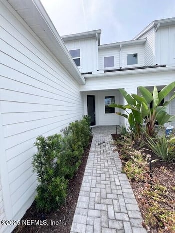 144 Bay Lake Dr, Ponte Vedra, FL 32081