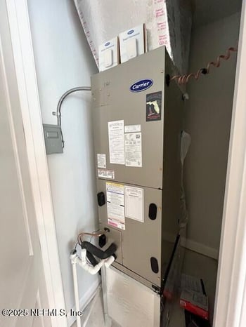 144 Bay Lake Dr, Ponte Vedra, FL 32081