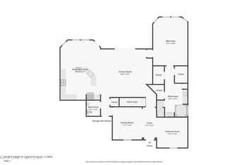 85158 Champlain Dr, Fernandina Beach, FL 32034