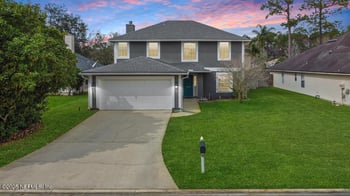 1405 Chinaberry Ct, St Johns, FL 32259