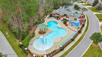 1405 Chinaberry Ct, St Johns, FL 32259