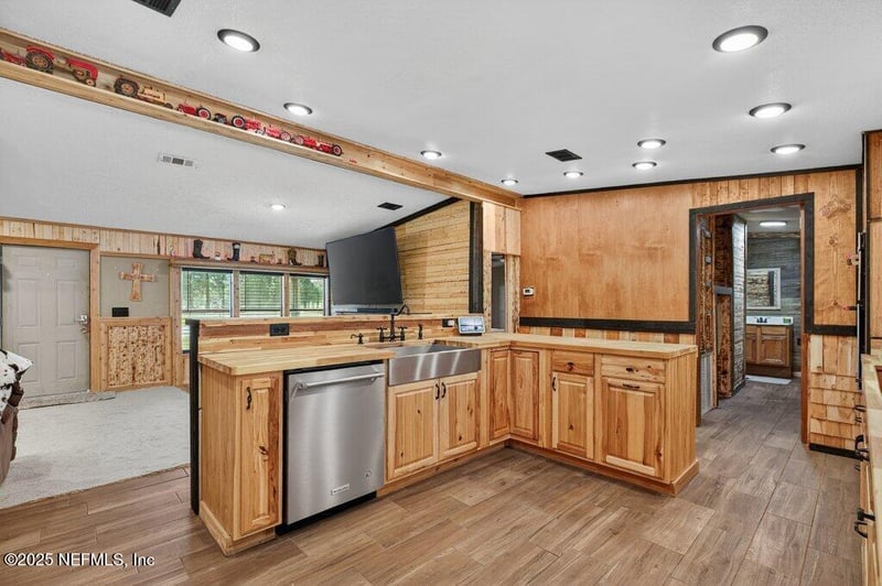 2471 144th St, Starke, FL 32091