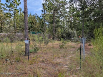 442 Akron St, Interlachen, FL 32148