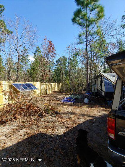 442 Akron St, Interlachen, FL 32148