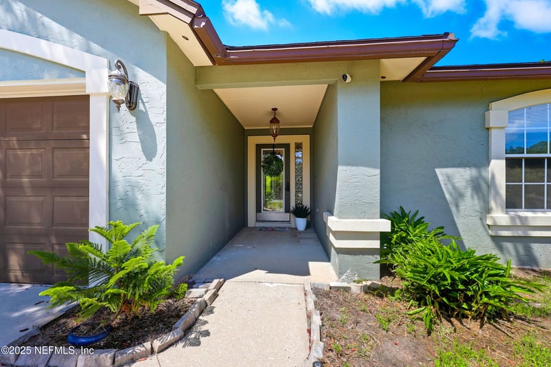 1837 Weston Cir, Fleming Island, FL 32003