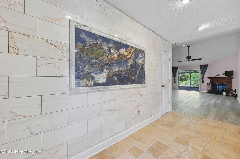 1837 Weston Cir, Fleming Island, FL 32003