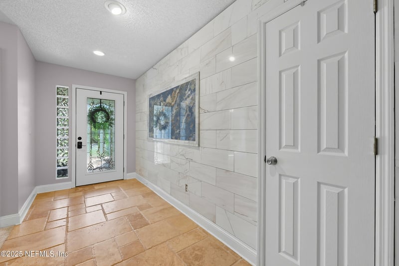 1837 Weston Cir, Fleming Island, FL 32003