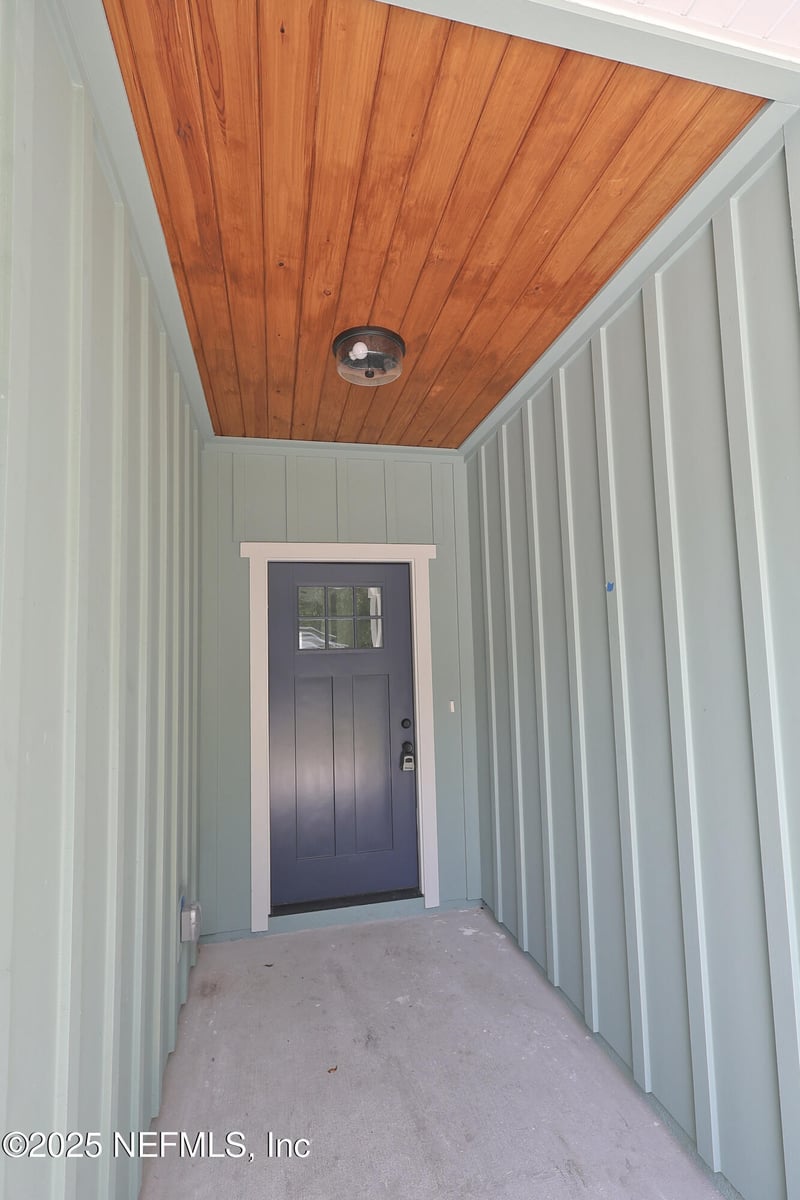 85 Delmonte St, Baldwin, FL 32234