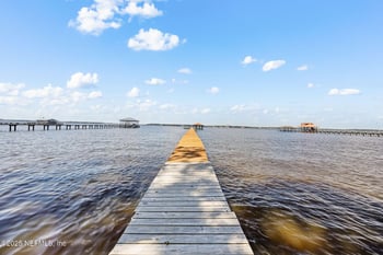 12960 Mandarin Rd, Jacksonville, FL 32223