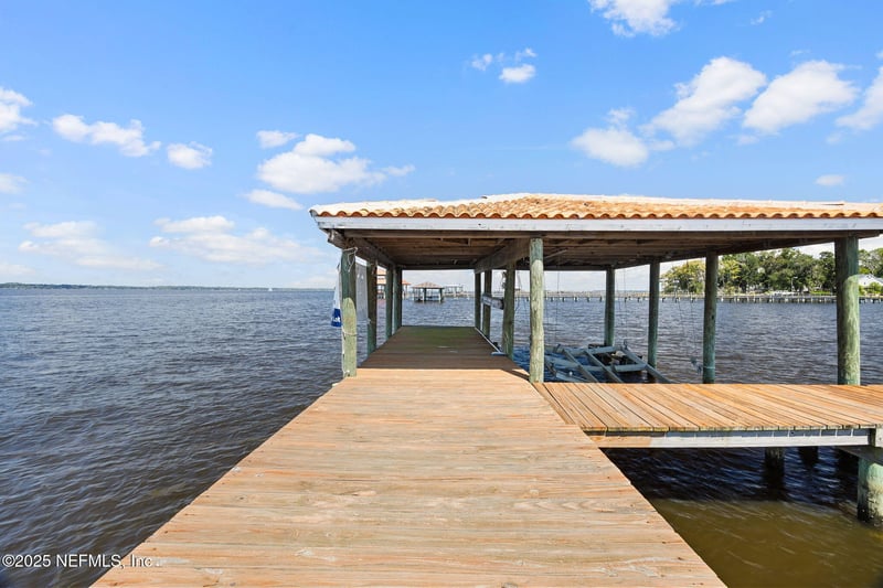 12960 Mandarin Rd, Jacksonville, FL 32223