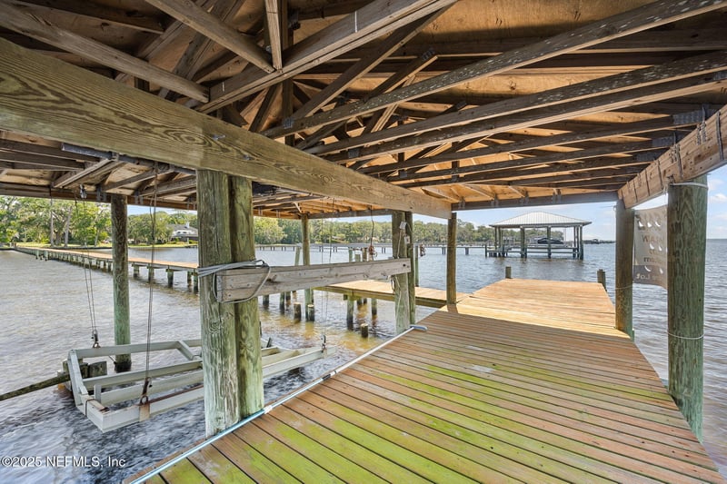 12960 Mandarin Rd, Jacksonville, FL 32223