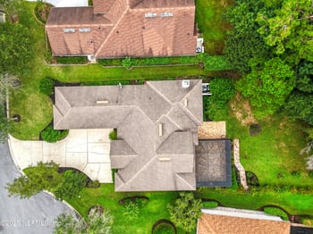 4232 Franklinia St, St Augustine, FL 32092