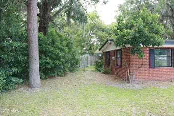 2242 Lake Lucina Dr, Jacksonville, FL 32211