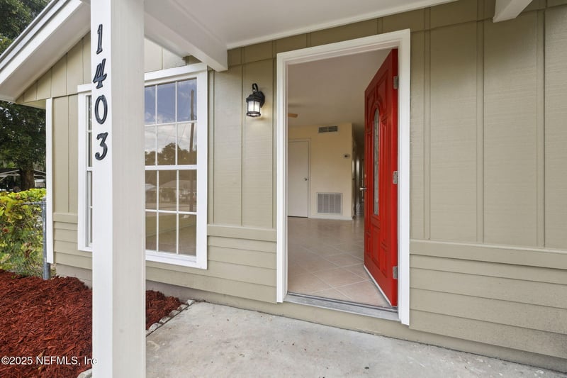 1403 Prospect St, Palatka, FL 32177