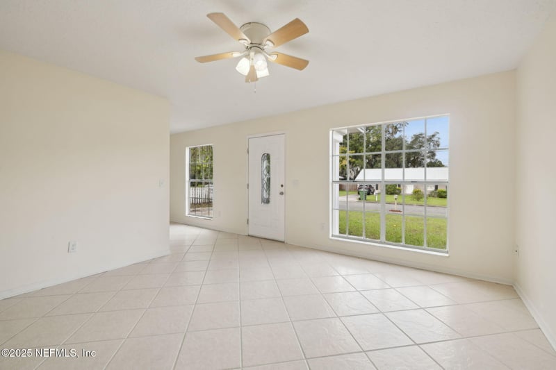 1403 Prospect St, Palatka, FL 32177