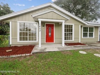1403 Prospect St, Palatka, FL 32177