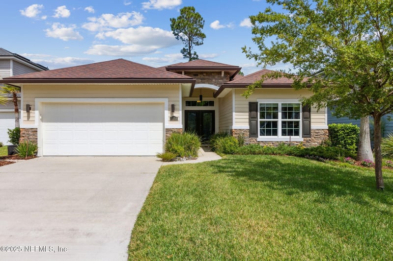 81056 Leeside Ct, Fernandina Beach, FL 32034