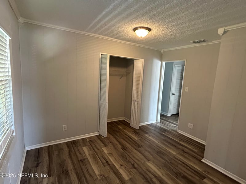 623 5th Ave, Jacksonville Beach, FL 32250