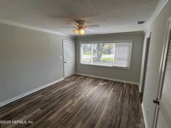 623 5th Ave, Jacksonville Beach, FL 32250