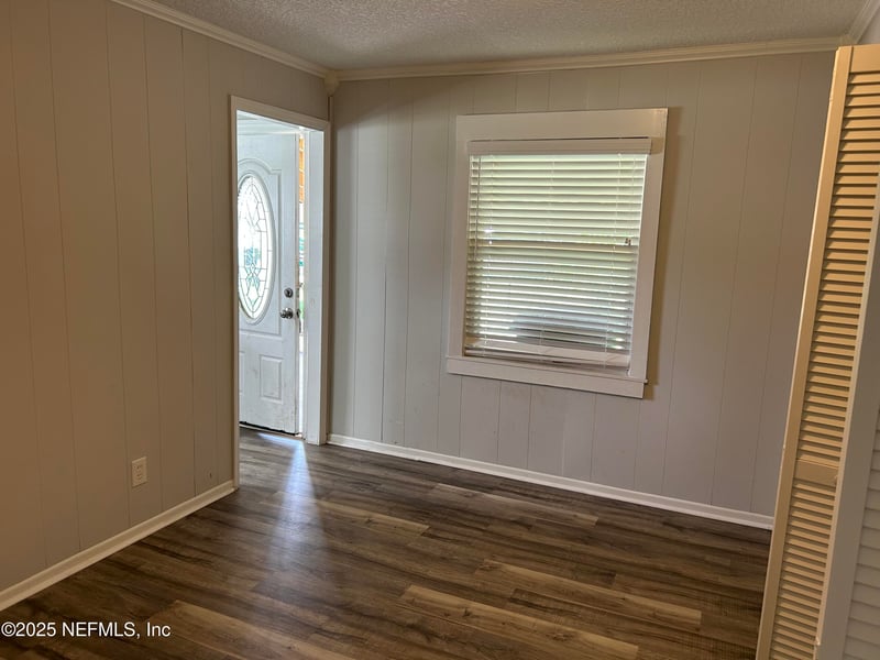 623 5th Ave, Jacksonville Beach, FL 32250