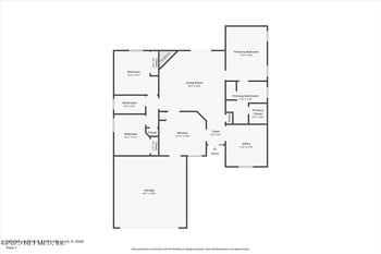 3567 Sanctuary Way, Jacksonville Beach, FL 32250