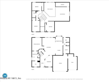 318 Juliana Ct, Orange Park, FL 32065