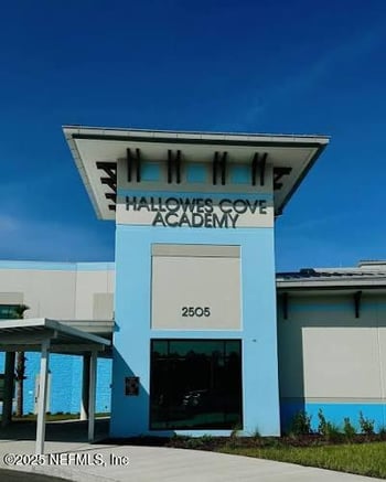 467 Chandler Dr, St Johns, FL 32259