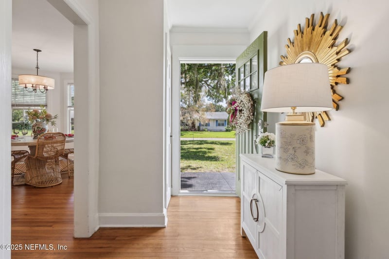 4966 Arapahoe Ave, Jacksonville, FL 32210